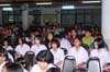 DSC_00010 (27)